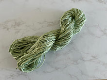 Load image into Gallery viewer, 40 Metre Skeins Silk String (100g)