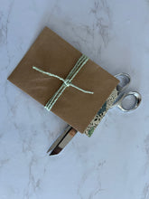 Load image into Gallery viewer, 40 Metre Skeins Silk String (100g)