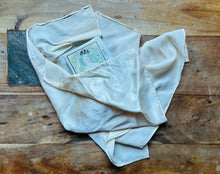 Load image into Gallery viewer, Silk Tarot Wrap + Gift Wrap