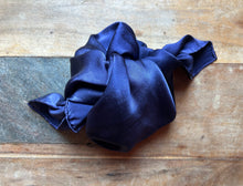 Load image into Gallery viewer, Silk Tarot Wrap + Gift Wrap