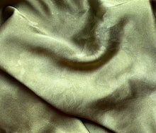 Load image into Gallery viewer, Silk Tarot Wrap + Gift Wrap