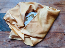 Load image into Gallery viewer, Silk Tarot Wrap + Gift Wrap