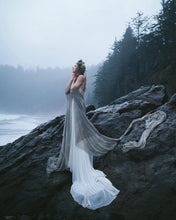 Load image into Gallery viewer, Silk Chiffon Styling Fabric