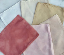 Load image into Gallery viewer, Silk Gift Bags