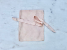 Load image into Gallery viewer, Silk Gift Bags