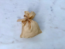 Load image into Gallery viewer, Silk Gift Bags