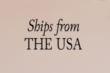 Load image into Gallery viewer, Buttercup Yellow, silk crepe de chine ribbon