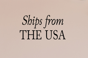 Buttercup Yellow, silk crepe de chine ribbon