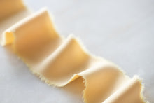 Load image into Gallery viewer, Honey Yellow Bamboo Ribbon