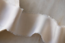 Load image into Gallery viewer, Pale Blush Bamboo Ribbon