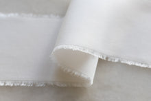Load image into Gallery viewer, Pearl Bamboo Ribbon