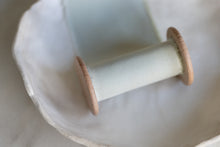 Load image into Gallery viewer, Seaglass Bamboo Ribbon