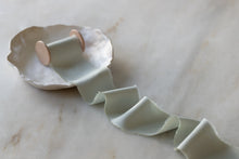 Load image into Gallery viewer, Seaglass Bamboo Ribbon