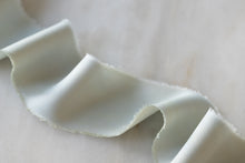 Load image into Gallery viewer, Seaglass Bamboo Ribbon