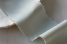 Load image into Gallery viewer, Seaglass Bamboo Ribbon
