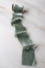 Load image into Gallery viewer, Seaglass, Velvet