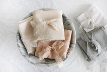 Load image into Gallery viewer, Silk Chiffon Styling Fabric