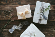 Load image into Gallery viewer, Meringue, Velvet
