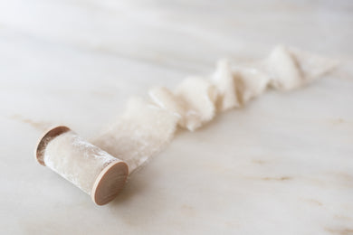 Meringue, Velvet