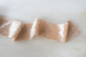 Toinette, Velvet