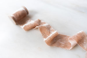 Toinette, Velvet