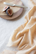 Load image into Gallery viewer, Cotton Dinner Napkins | Set of 6