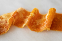 Load image into Gallery viewer, Pumpkin, Velvet