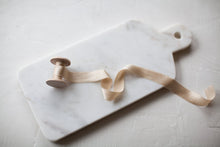 Load image into Gallery viewer, &#39;Cream Tea&#39; Neutrals Ribbon Bundle