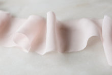Load image into Gallery viewer, &#39;Blushing&#39; Rose Ribbon Bundle